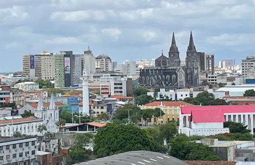 Flat Dragão do Mar - Foto 11