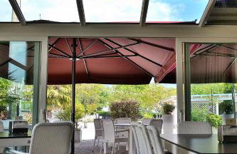 Residenze Cà Fabris - Foto 64