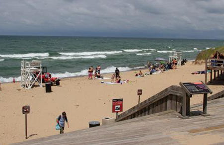 Sand Stones - Foto 18