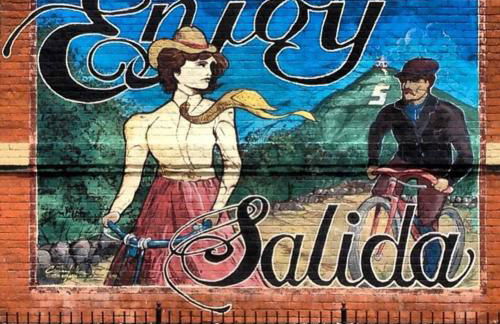 Mid-Century Modern Escape hikingbiking nearby! - Foto 32