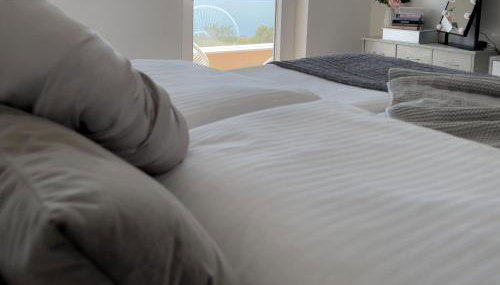 Apartments King and Queen - Foto 5