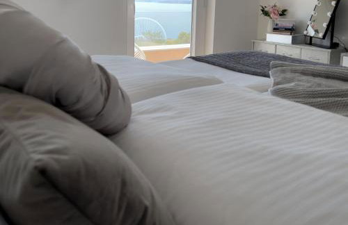 Apartments King and Queen - Foto 5