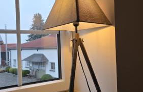 Hof Busen Malibu - Foto 17