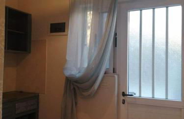 Dionisia Apartments - Foto 28