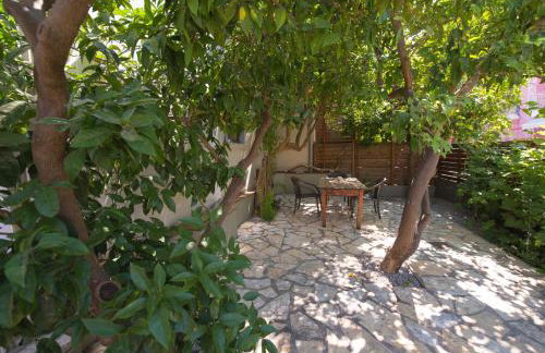 Casa Dina 2 - Foto 7
