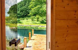 The Stable Block - Photo 9