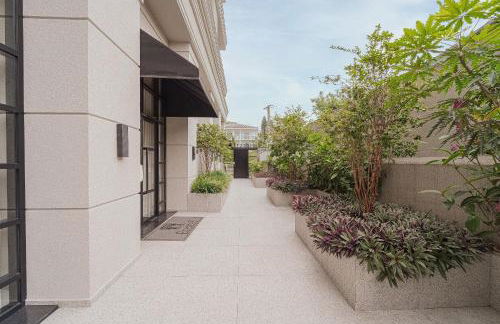 Flipchave | Elyseés Residencial ELY000 - Foto 26