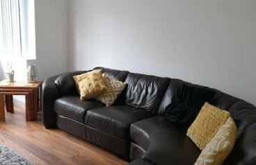 Seaglass Cottage - Redcar - Foto 46