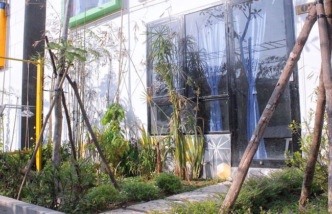 Miana Home - Foto 56