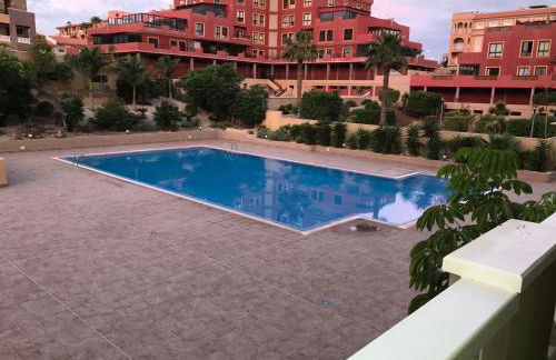 Maria Perla Medano - Foto 45