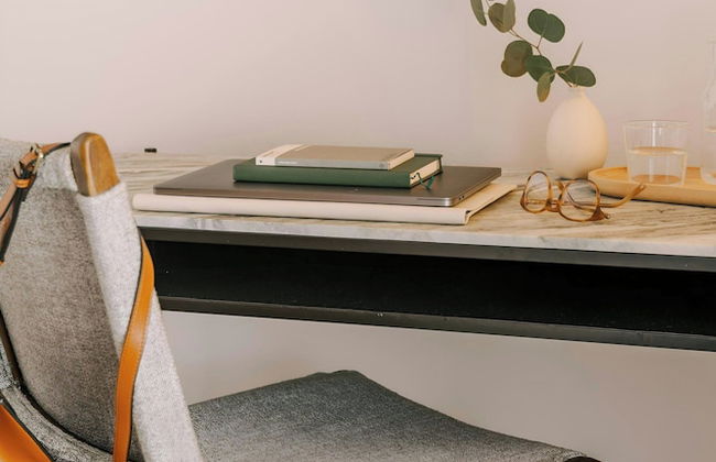 Sonder by Marriott Bonvoy Ovation Apartments Avenue of the Arts - Foto 18