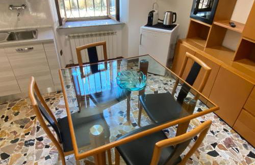 Casa Franca - Vacation Apartment - Foto 6