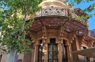 Gran terrassa al cantó del mar - Foto 34