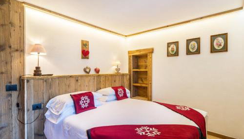 Il Nido di Letizia - Foto 5