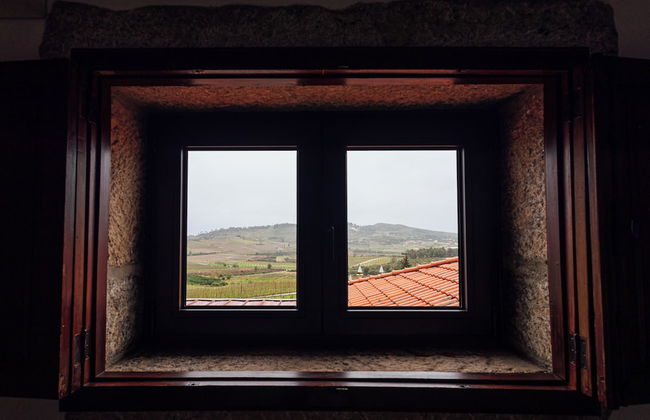 Quinta da Barroca - Foto 46