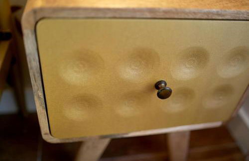 El Coso Boutique Lucena - Foto 33