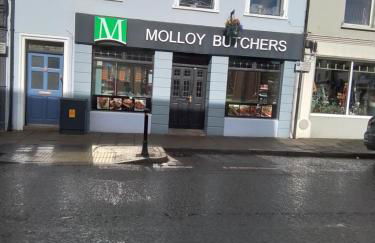 John & Mary's - Foto 30