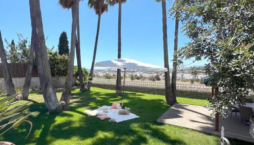 Villa Bloom - Photo 5