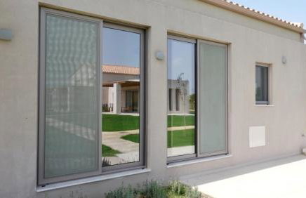 Pnoe Eco Residences - Foto 8