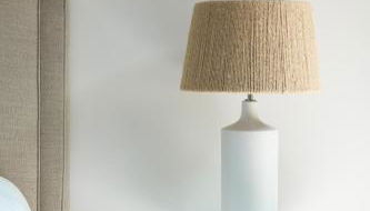 SUNNY MEGEVE - Luxury Flat with services - Foto 4