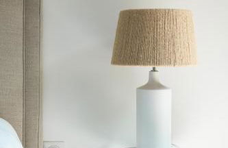 SUNNY MEGEVE - Luxury Flat with services - Foto 4