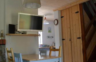 Domek Klimaty- Kamieńczyk - Foto 6