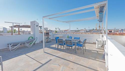 Casa Carisma - Foto 2