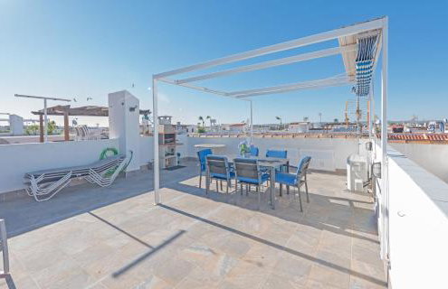 Casa Carisma - Foto 2