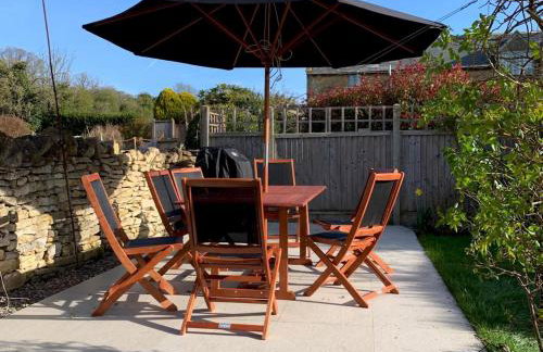 Charming 18th Century 4 bedroom cottage - Pass the Keys - Photo 13