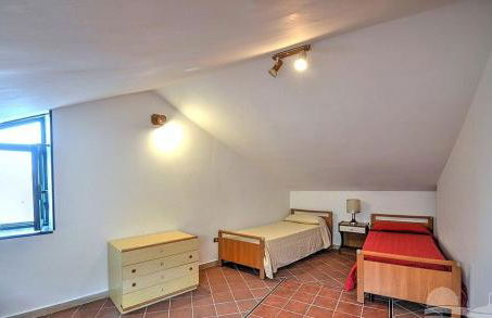 il sentiero del riccio - Foto 18