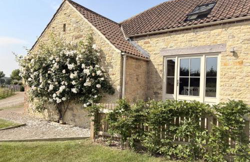 Angram Cottage - Foto 1