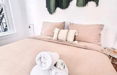 Upper East Side 2Bed Dream - Foto 14