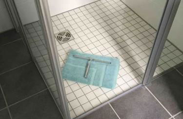 FeWoMonCIAO2019-Panorama 2Pers bis max4Pers - Foto 19