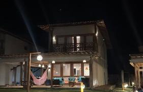 casa LuMar - Photo 14