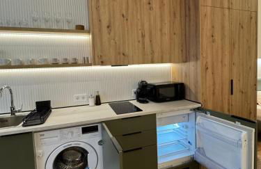 Apartamentos Nou Mestalla - Foto 17