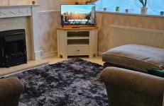 Barton Beach First Floor Holiday Apartment Mablethorpe - Foto 1