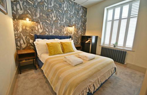 Quirky cottage set in Clitheroe - Foto 10