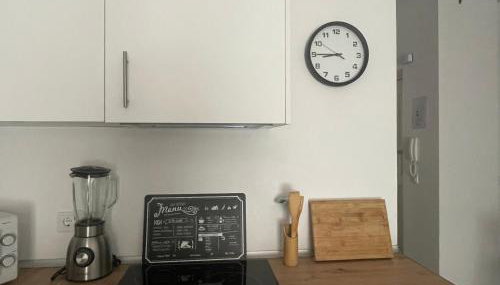 El rincón del Casco Viejo - Foto 5, stove