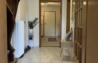 Ferienhaus Zur Waldfee - Foto 38