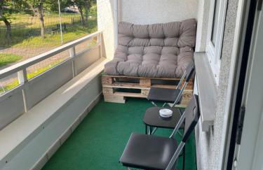 Little Royal - Foto 19