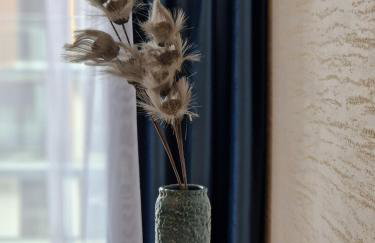 Apartament Moja Magdalenka - Foto 16