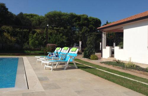 Casa Isabella - Foto 15