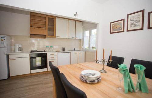 Apartment Napoleon - Foto 15