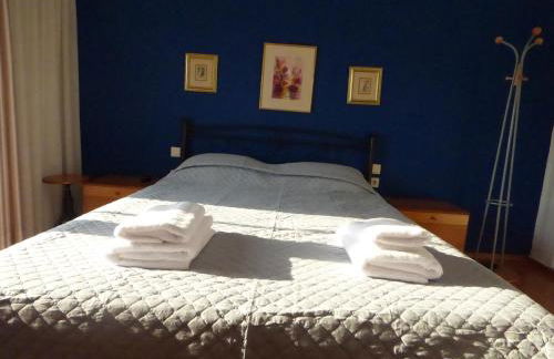 Serenity View Apartment - Marina Zeas - Foto 37