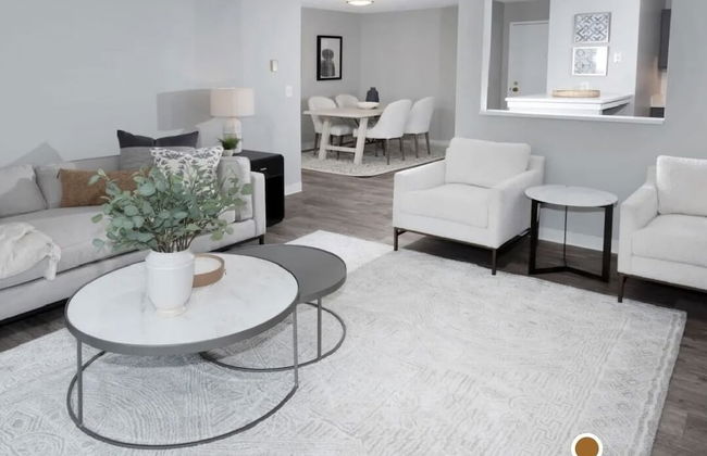 Serene Spring Retreat - Foto 13