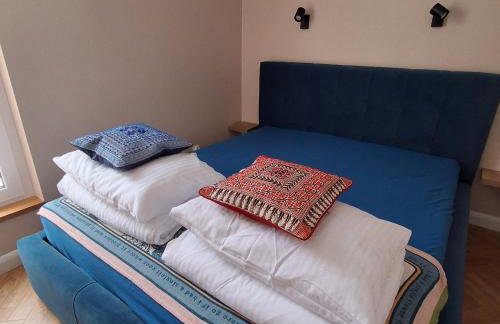 Apartament Diuna - Foto 33