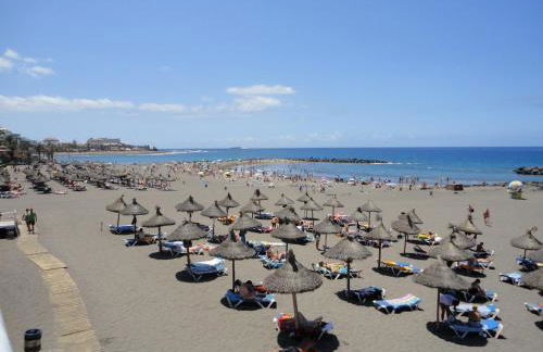 Royal View Apartment - Los Cristianos - Foto 64