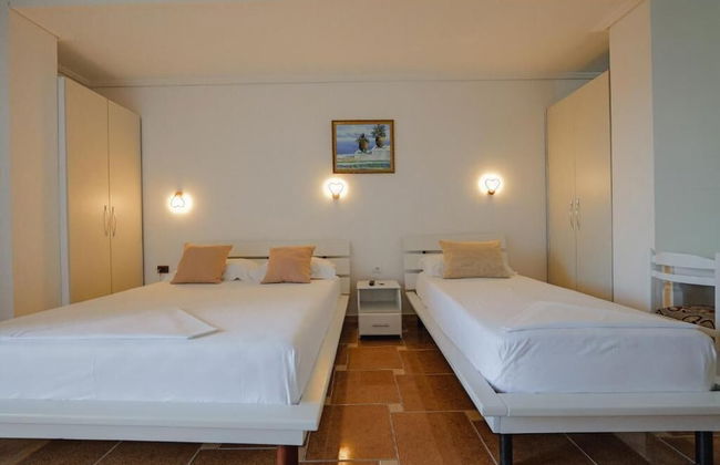 Villa Xika - Foto 14