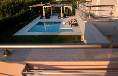 Marion Apartments - Foto 40