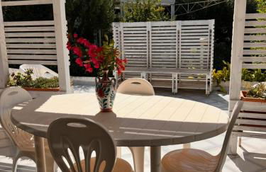 Villa Aurea - Foto 58